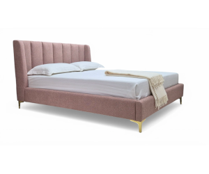 Lova Furore (Dvigulė)